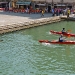 24-yph-kayaks-30366-w