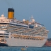 27-yph-croisiere-30568-w