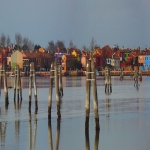 002-Panorama-Burano-Est+750px