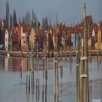 091-Panorama-Burano-Est-1920px