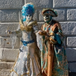 38-w-IMG_2616-800px