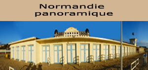 normandie