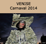 vignette-Carnaval 2014