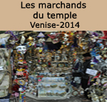 vignette-les marchands du temple-2014