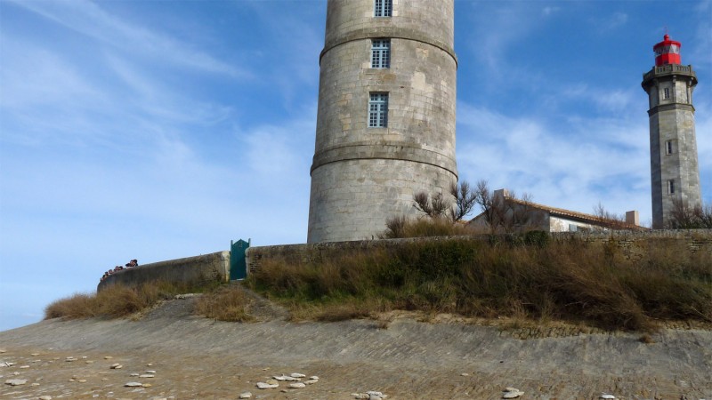 YPH-2013-03-24-les-Baleines-w