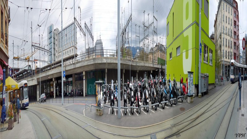 YPH-2013-06-17-la-gare-w