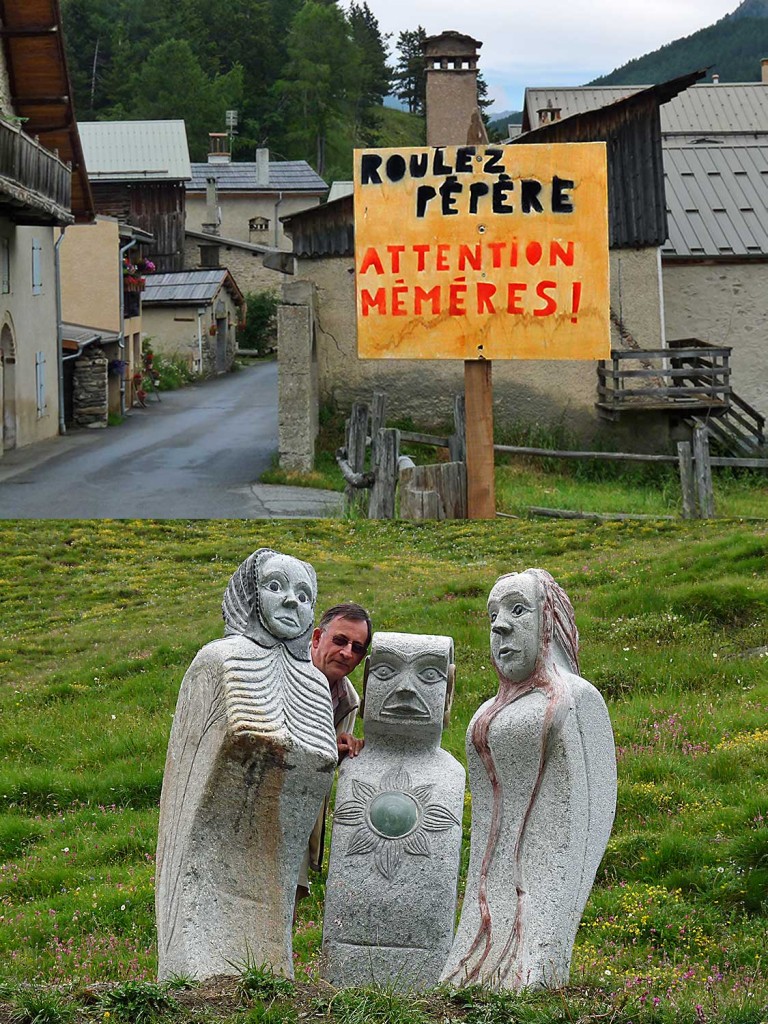 YPH-2013-07-23-col-d'Agnel-w