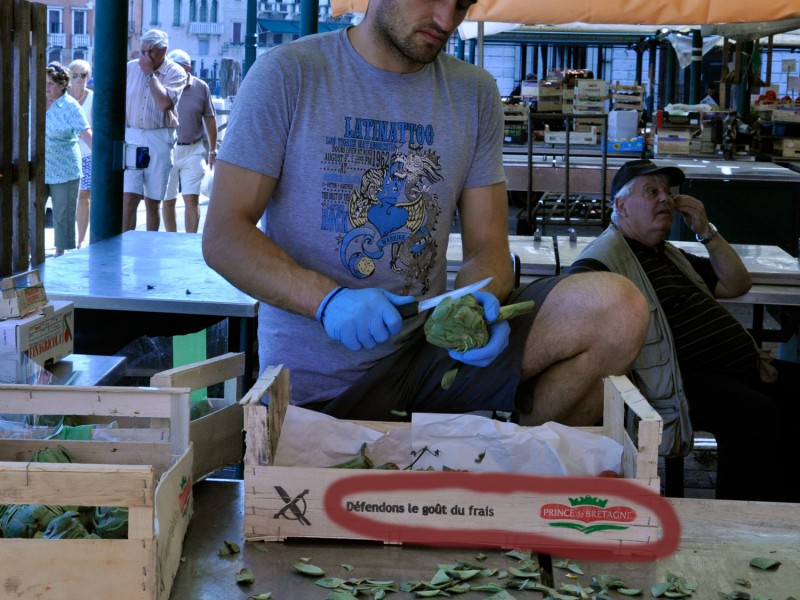 YPH-2013-09-17-artichauts-w