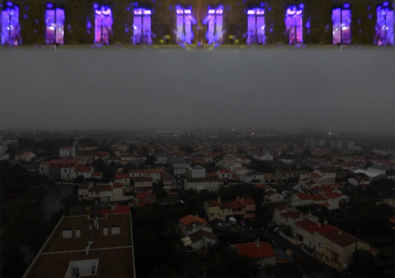 YPH-2013-11-02-tempete-w
