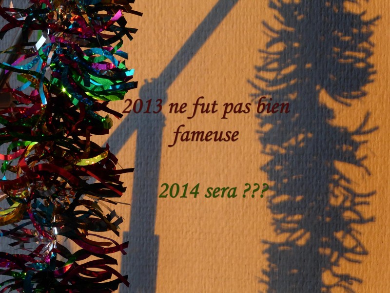 YPH-2013-12-31-dernier-w