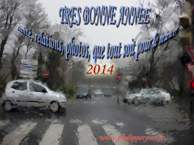 YPH-2014-01-01-bonne-annee-français