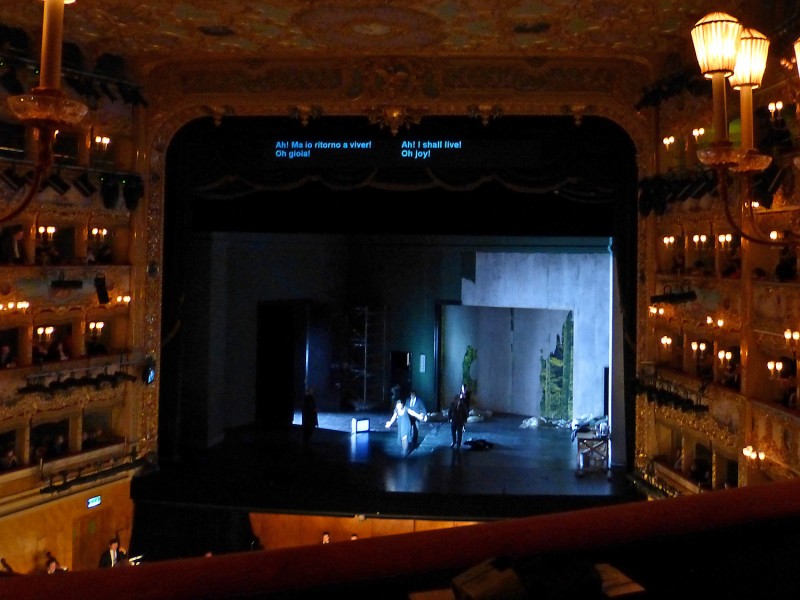 YPH-2014-02-25-La-Fenice-io ritorno a viver-w