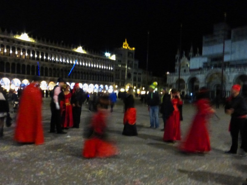 YPH-2014-03-07-soir-san-Marco-w