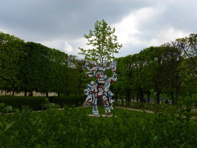 YPH-2014-04-15-statue-w