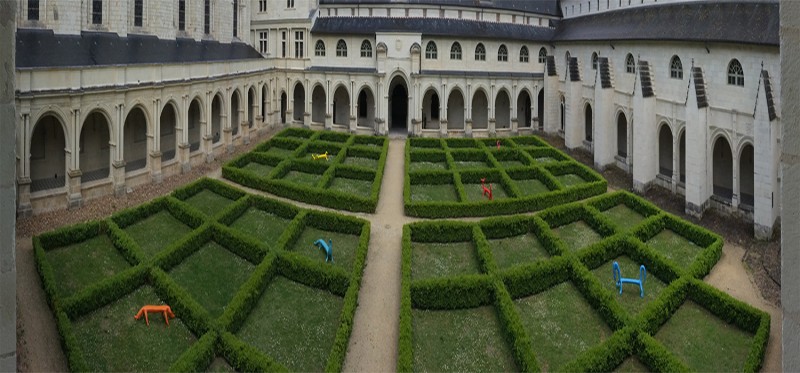 YPH-2014-05-12-Panorama-Fontevraud-Solotareff