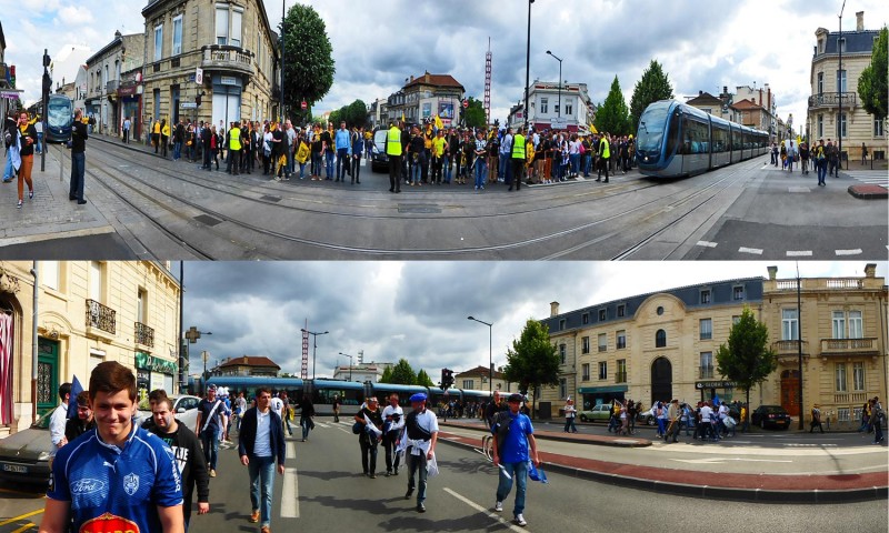 YPH-2014-05-26-le-tramway