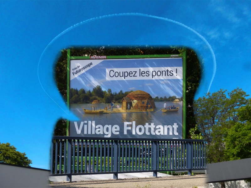 YPH-2014-06-06-village-flottant-w