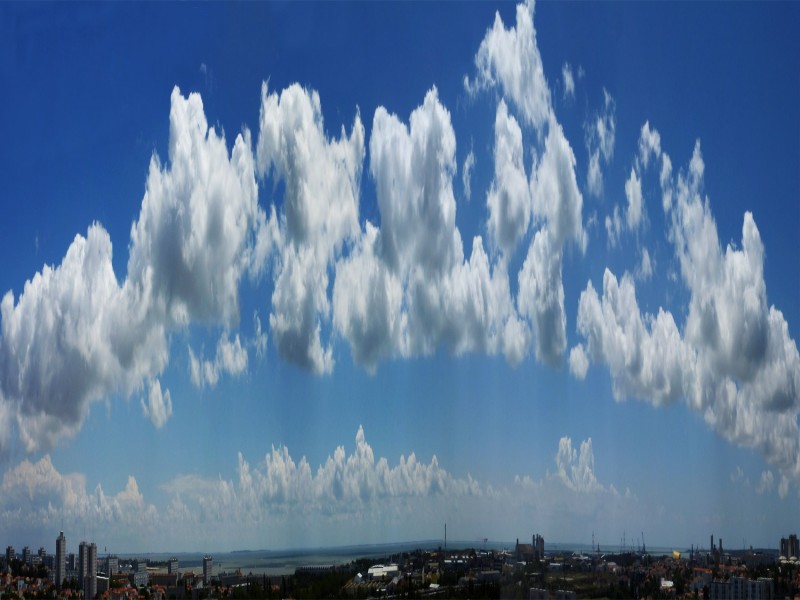 YPH-2014-06-Panorama-nuages-w