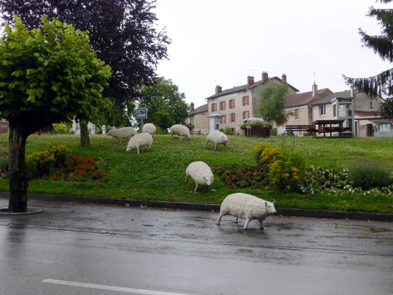 YPH-2014-07-11-Mezieres-sur-Issoire-w