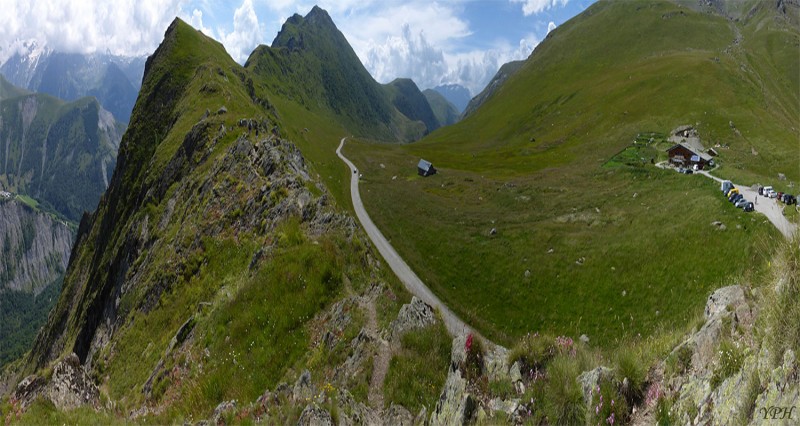 YPH-2014-08-07-col-de-Sarenne-w