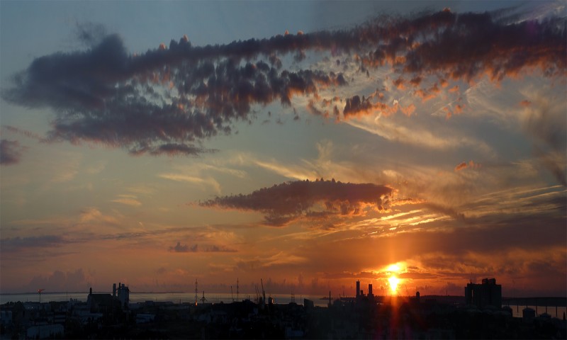 YPH-2014-10-15-pano coucher soleil
