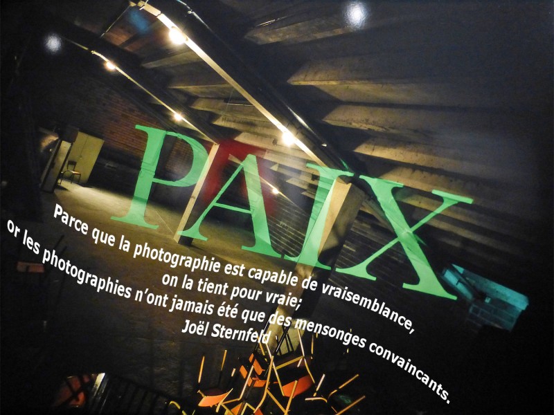 YPH-2014-11-10-Paix