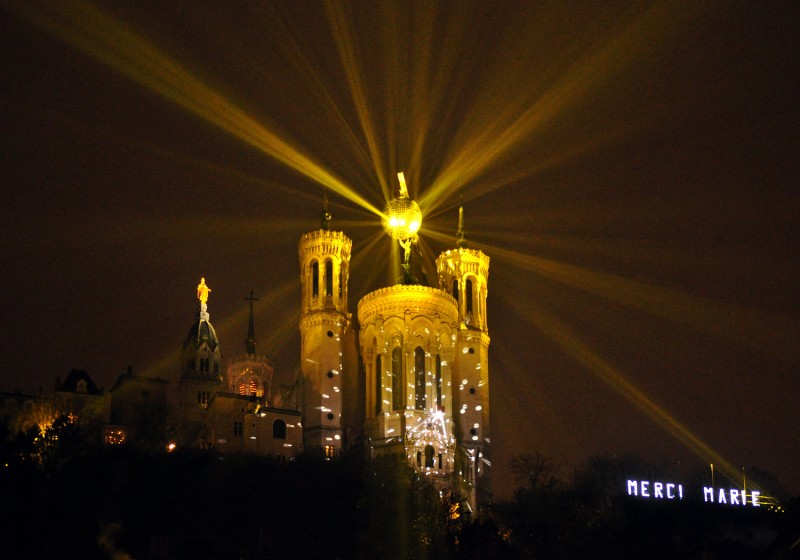 YPH-2014-12-04_DSC0027-Fourviere