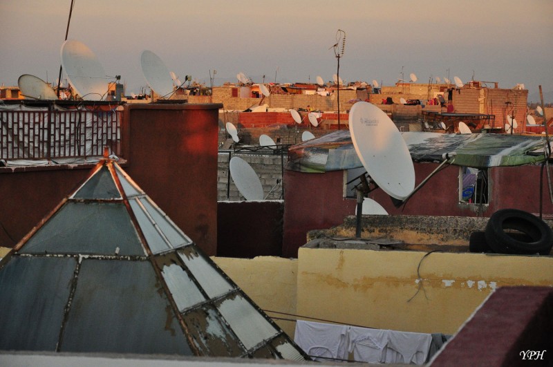 YPH-2014-12-22-toits-Marrakech