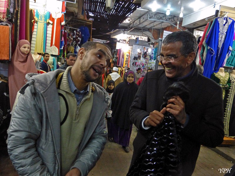 YPH-2015-01-04-souk-Marrakech