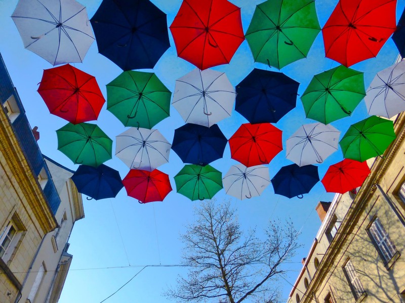 YPH-2015-01-18-parapluies