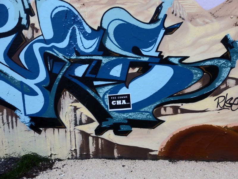 YPH-2015-02-25-graf