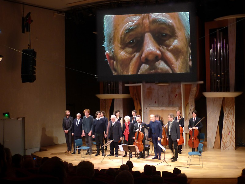 YPH-2015-03-22-hommage-P-Boulez-w