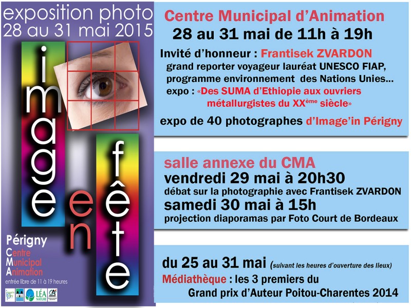 YPH-2015-05-29-Image en Fete