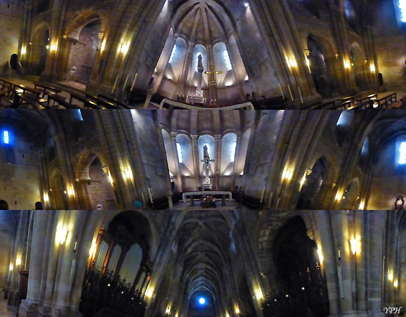 YPH-2015-06-16-monastere-Oliva-w