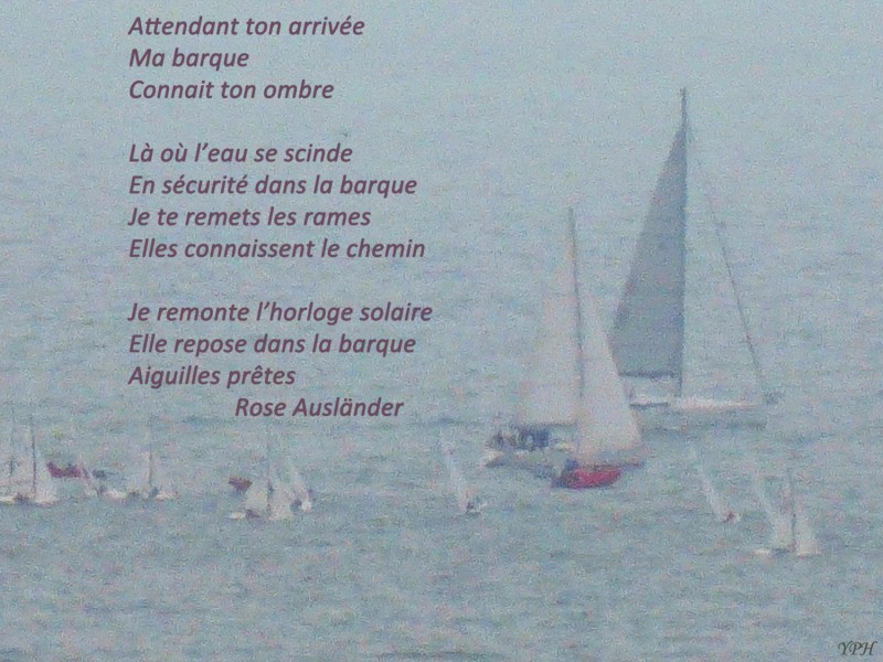 YPH-2015-07-01-P1030508+poeme