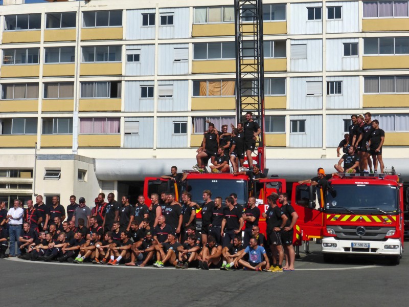 YPH-2015-07-15-rugbymen