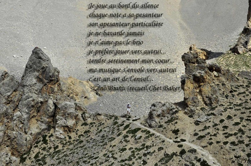 YPH-2015-09-03-poeme