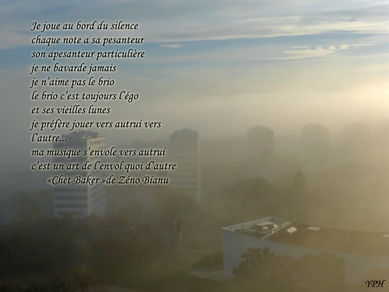 YPH-2015-10-11-brouillard