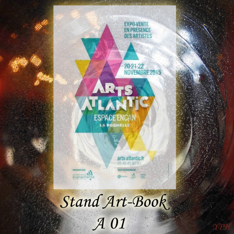 YPH-2015-11-20-Arts-Atlantic