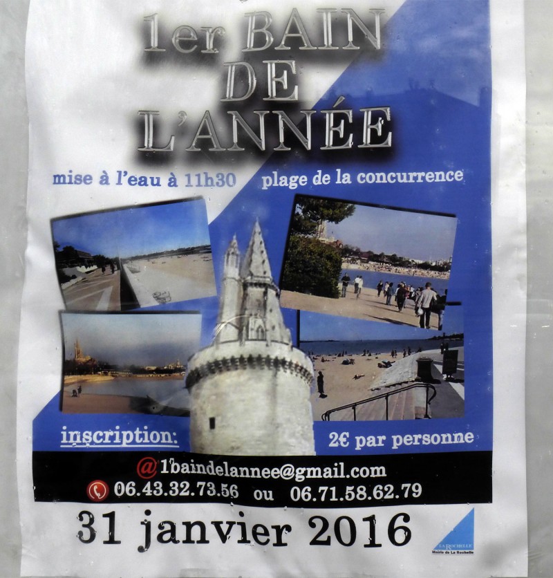 YPH-2016-01-30-bain