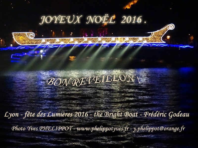 yph-2016-12-24-voeux-noel-au-bateau
