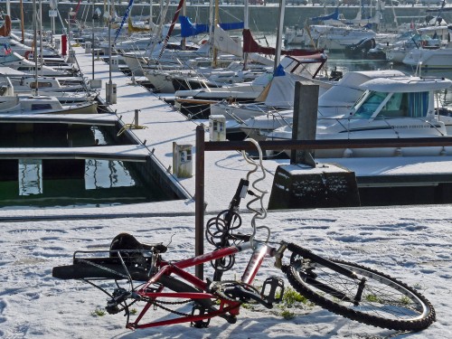 YPH-2010-01-06-40710port