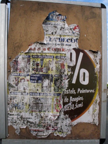 YPH-2010-01-14-7498w