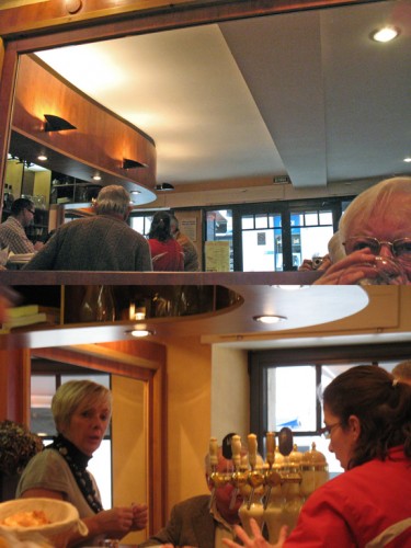 YPH-2010-01-15-café-des-art