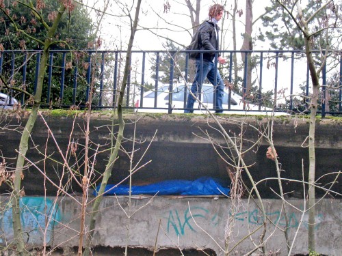 YPH-2010-01-16-7510-bleue