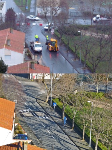 YPH-2010-02-02-les-coussins