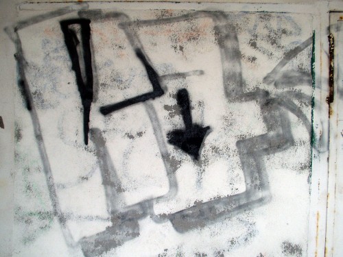 YPH-2010-02-22-005-peinture