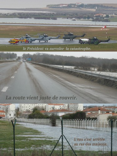 YPH-2010-03-01-w