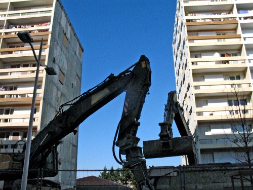 YPH-2010-03-12-7590w