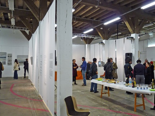 YPH-2010-03-18-60245w